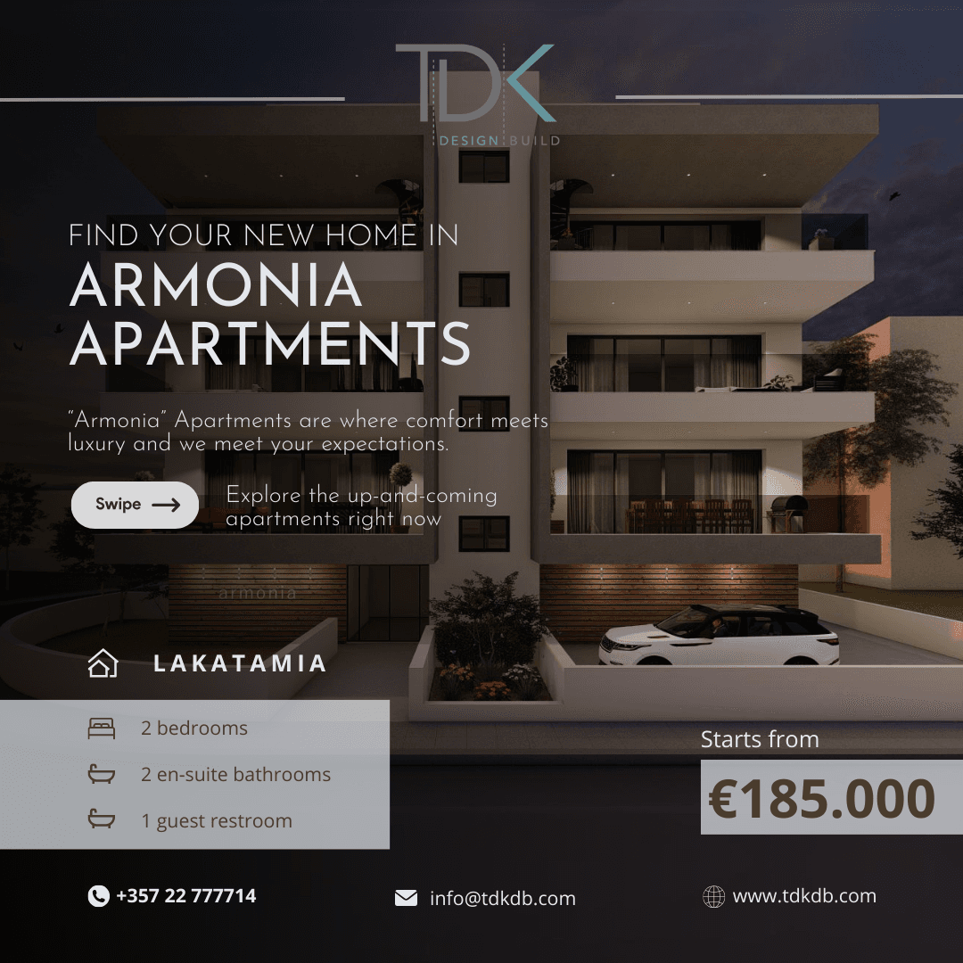 TDK Design & Build - Visual 4