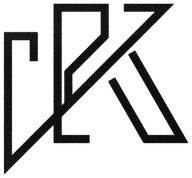 Konaverse